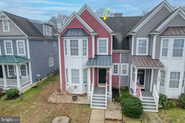 662 Vista Ave, DOVER, DE 19901