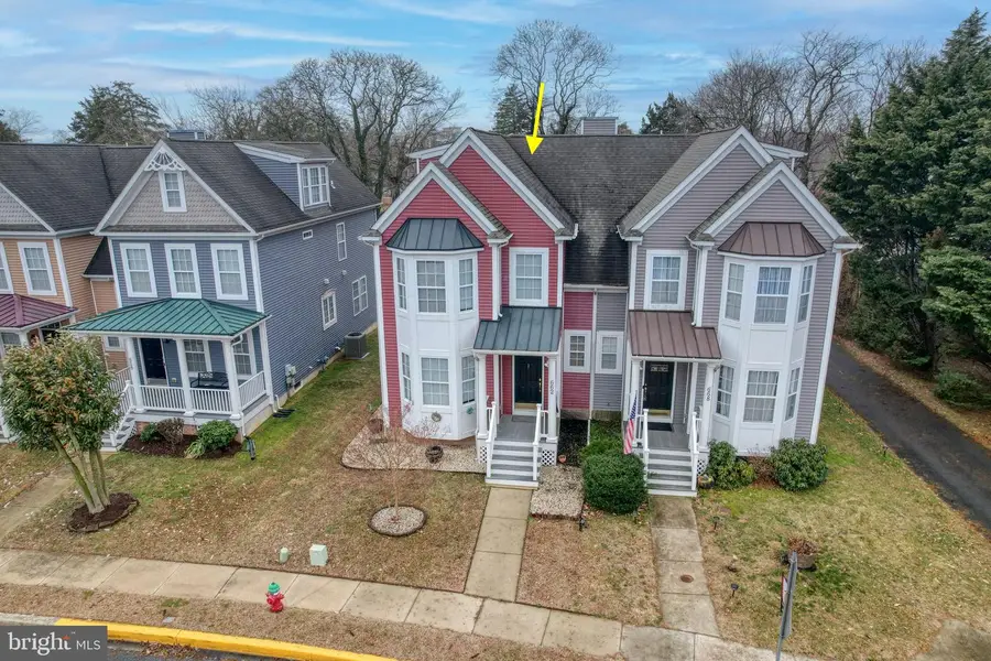 662 Vista Ave, Dover, DE 19901 - #3