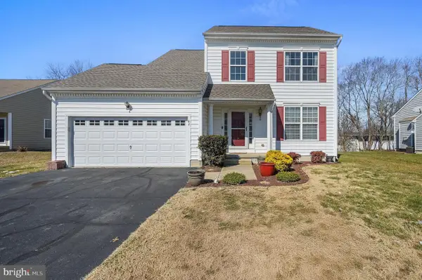 62 Queen Anne Ct, DOVER, DE 19901