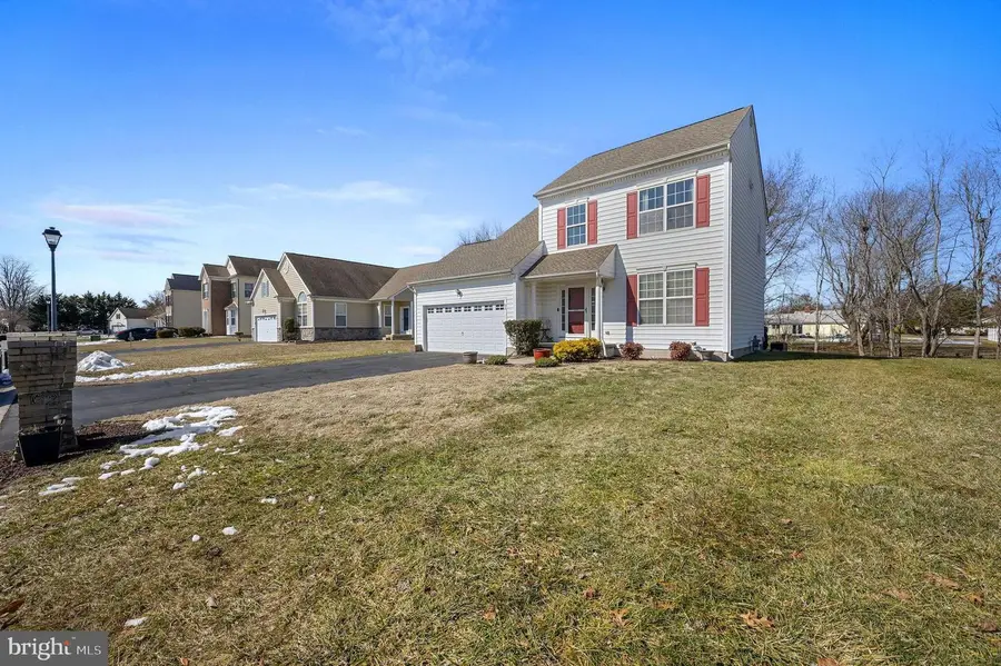 62 Queen Anne Ct, Dover, DE 19901 - #2