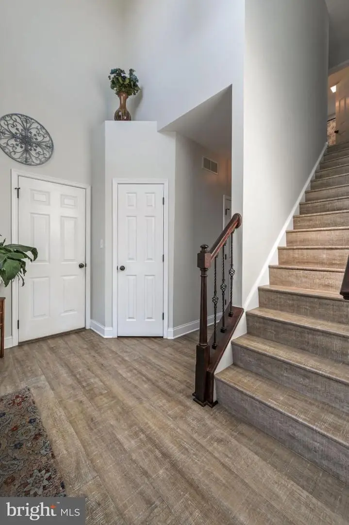 62 Queen Anne Ct, Dover, DE 19901 - #3