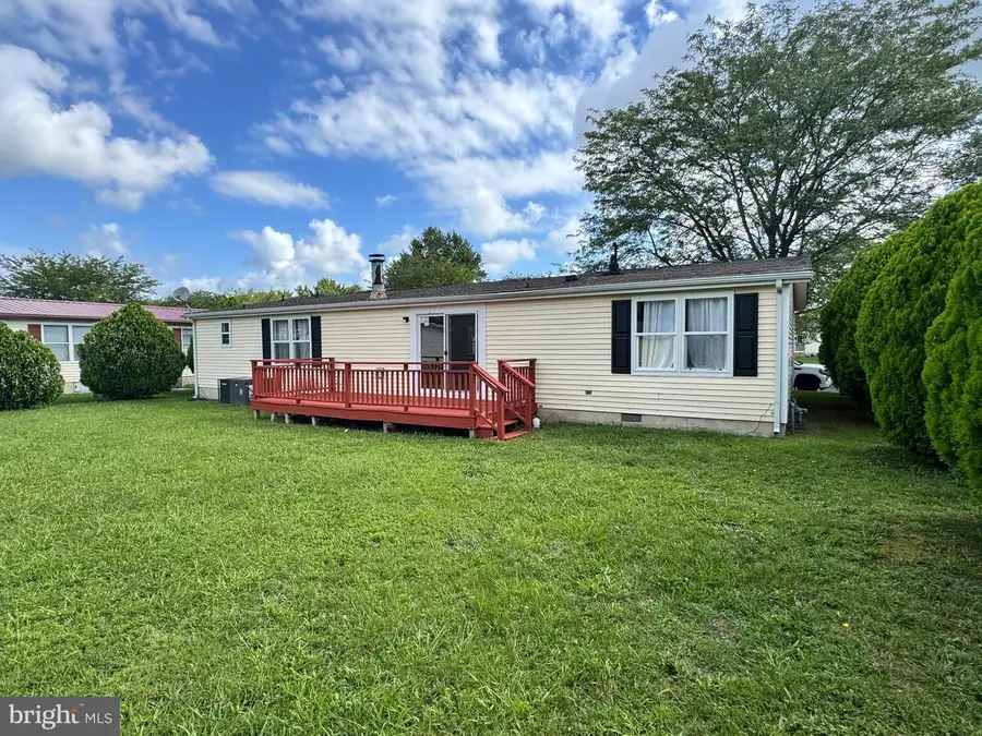 56 Primrose Dr E, Dover, DE 19901 - #3