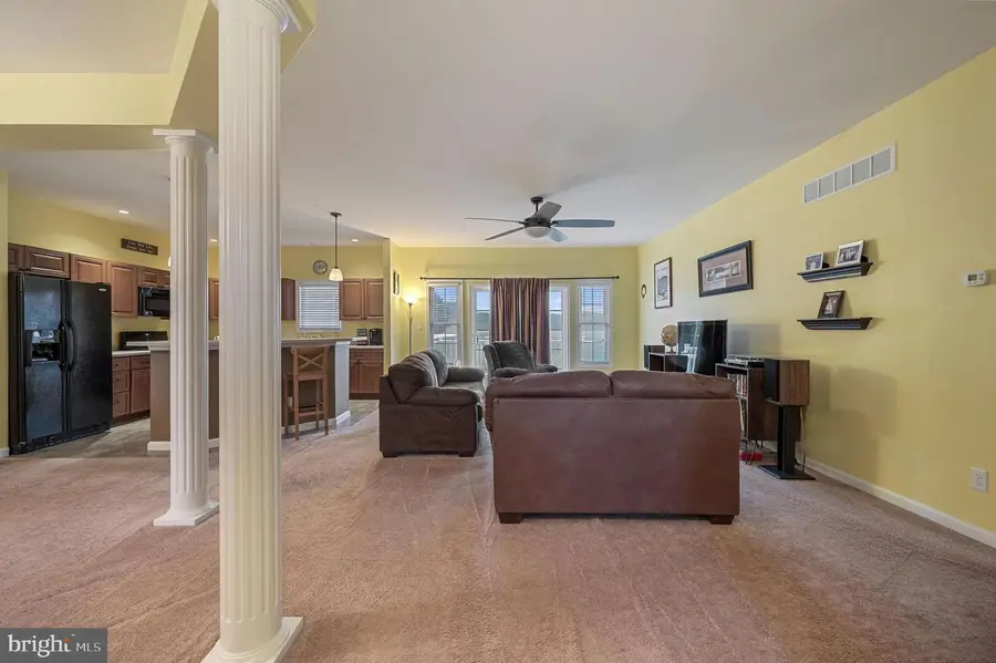 16 Coon Den Rd, Harrington, DE 19952 - #3