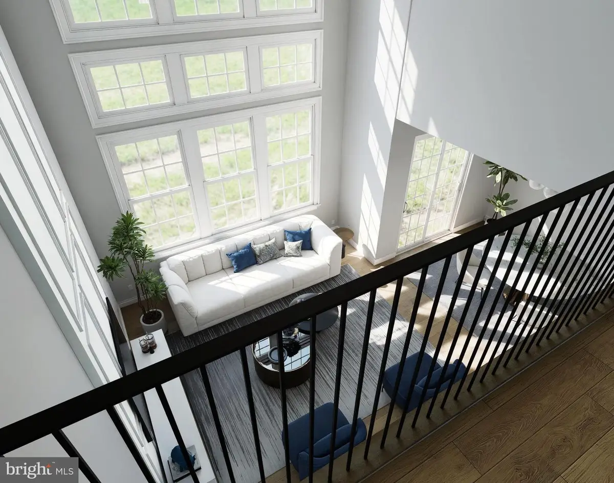 128 Lacantera Ln, Felton, DE 19943 - #1