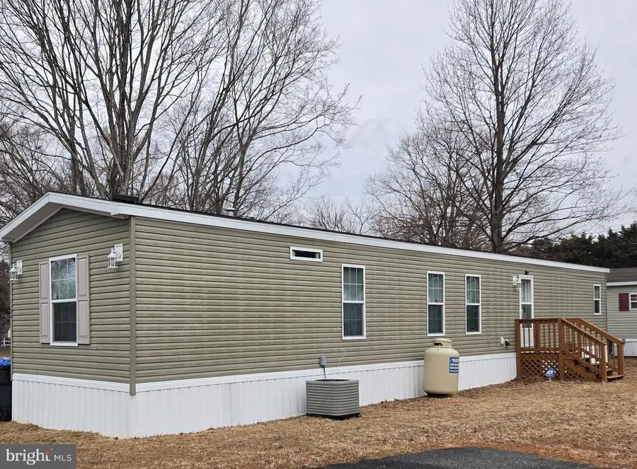 204 Kestrel Ct #204, Frederica, DE 19946 - #2