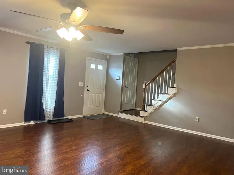 133 Meetinghouse Ln, Dover, DE 19904 - #2