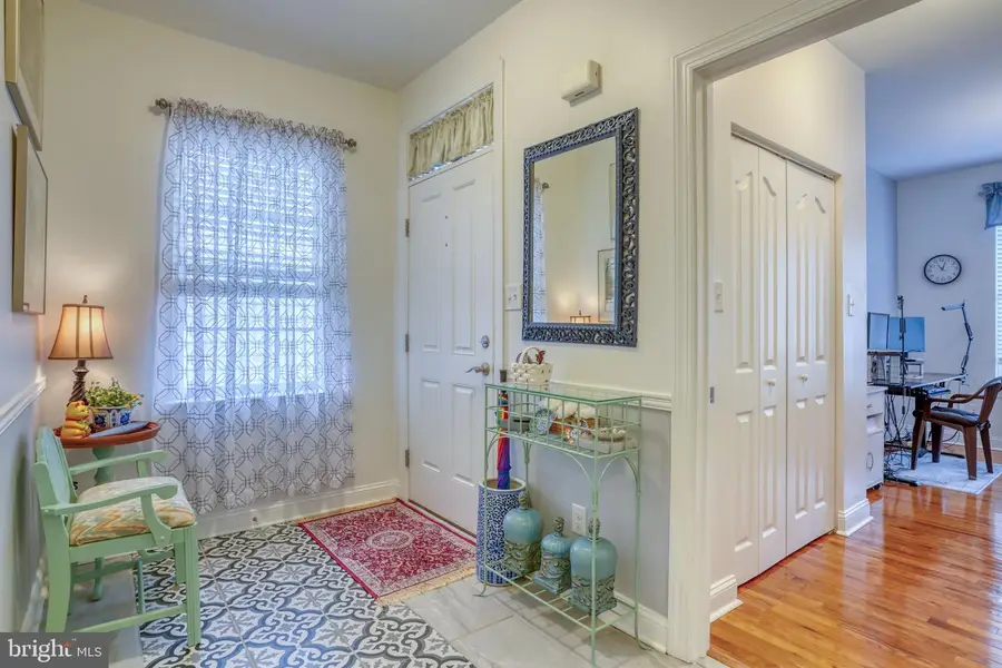 95 Oscar Mill Ln, Smyrna, DE 19977 - #3