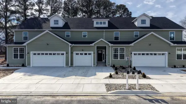 10 Valhalla Ct, DOVER, DE 19904