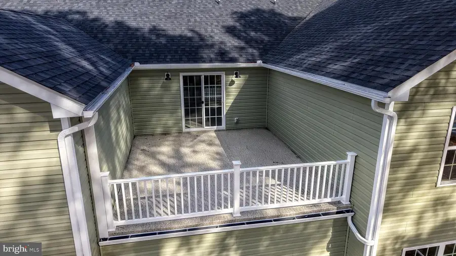 10 Valhalla Ct, Dover, DE 19904 - #3