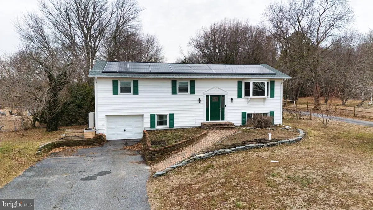 3231 Williamsville Rd, Houston, DE 19954 - #1