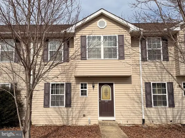 143 Medal Way, MAGNOLIA, DE 19962