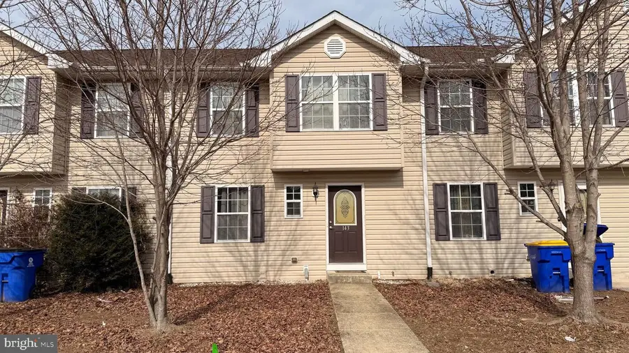 143 Medal Way, Magnolia, DE 19962 - #2