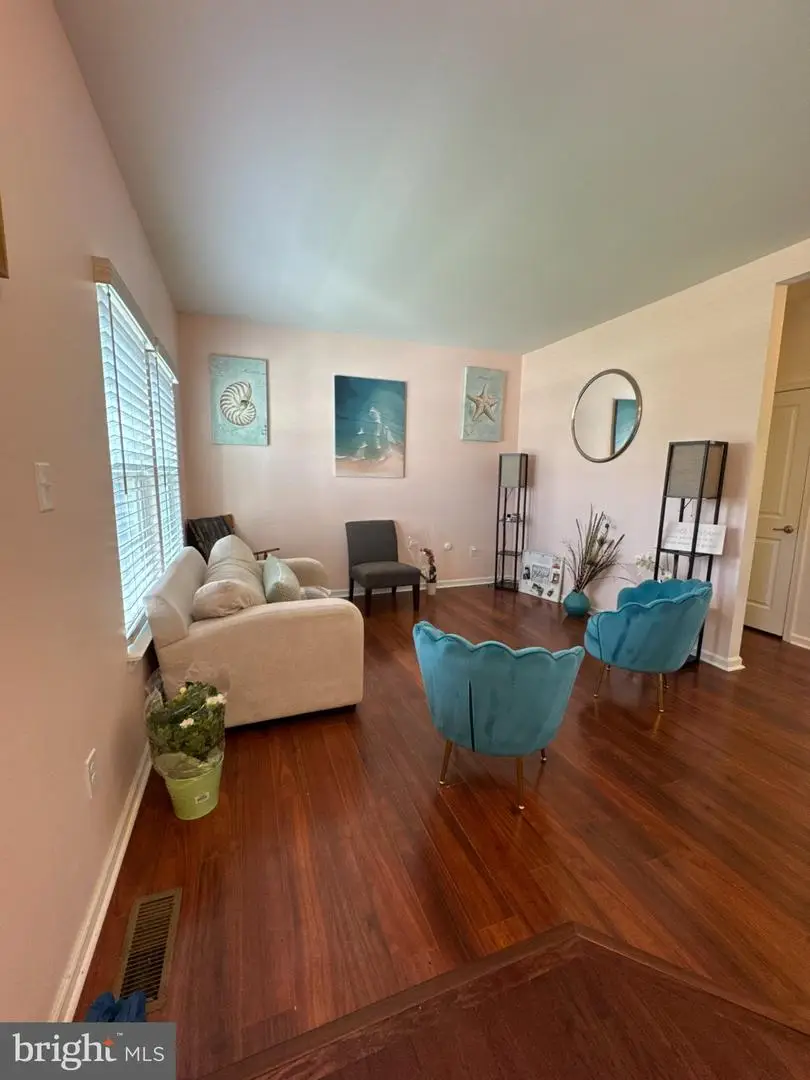 397 Boggs Run, Dover, DE 19904 - #2