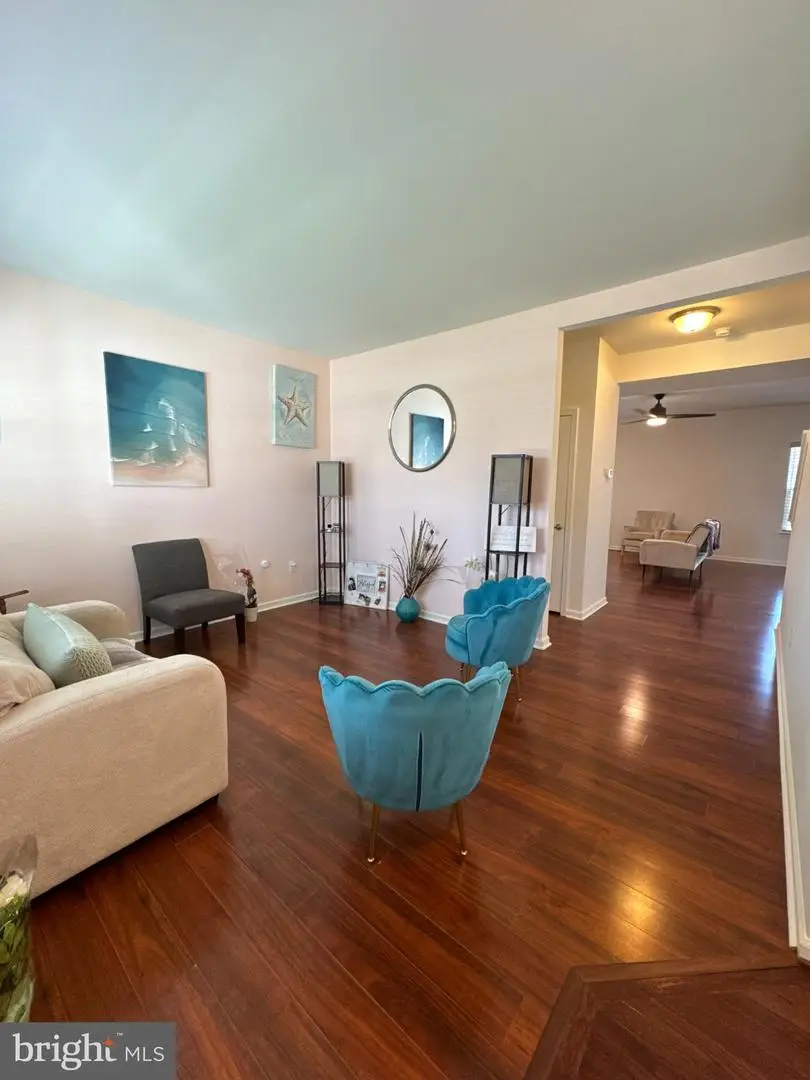 397 Boggs Run, Dover, DE 19904 - #3