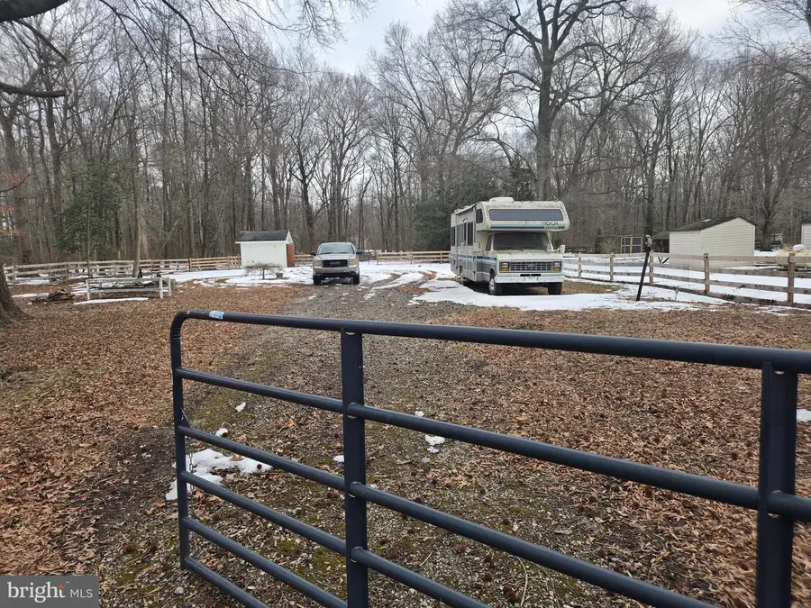 1460 Central Church Rd, Dover, DE 19904 - #2