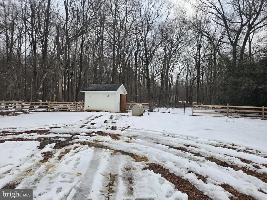 1460 Central Church Rd, Dover, DE 19904 - #3