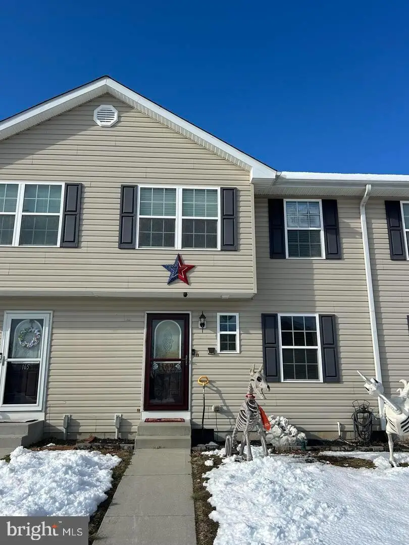 169 Medal Way, Magnolia, DE 19962 - #1