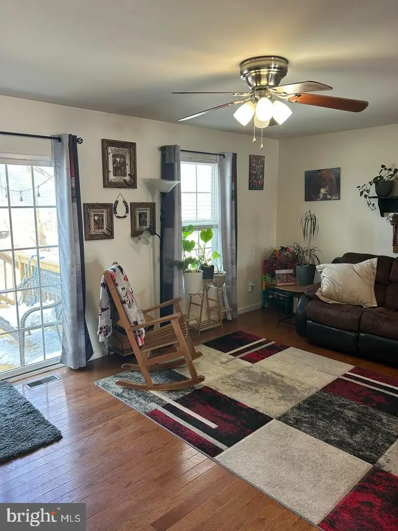 169 Medal Way, Magnolia, DE 19962 - #3