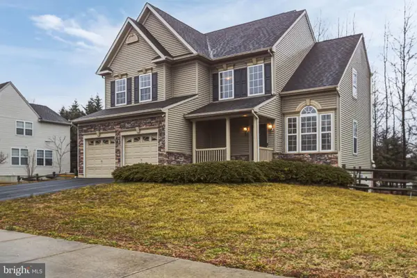 435 Topaz Cir, DOVER, DE 19904