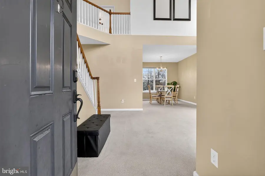 435 Topaz Cir, Dover, DE 19904 - #3