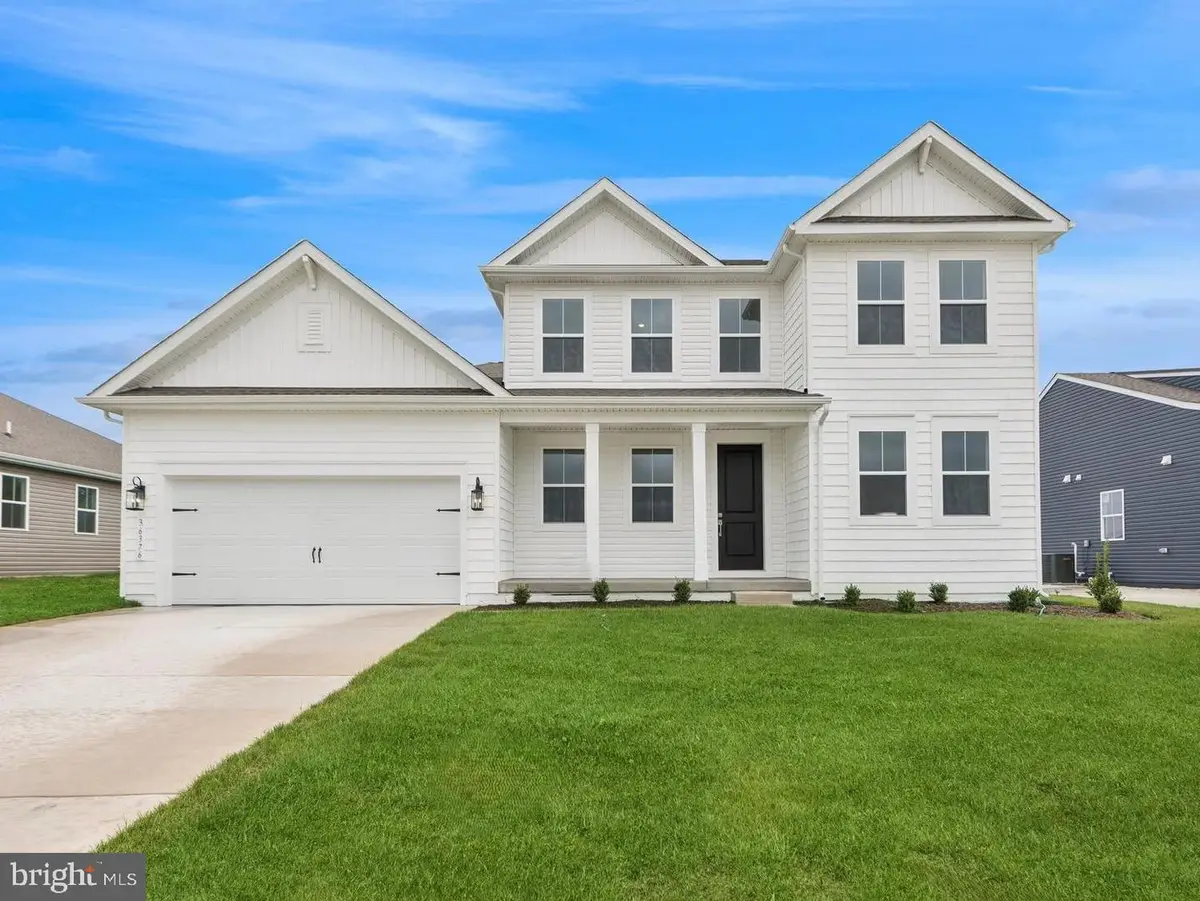 87 Wanchese Dr, Magnolia, DE 19962 - #1