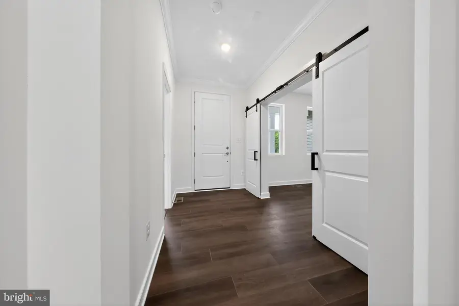 87 Wanchese Dr, Magnolia, DE 19962 - #2