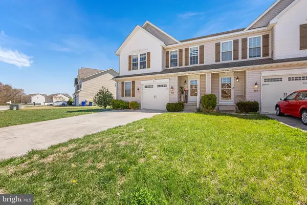 126 Channel Xing, FREDERICA, DE 19946