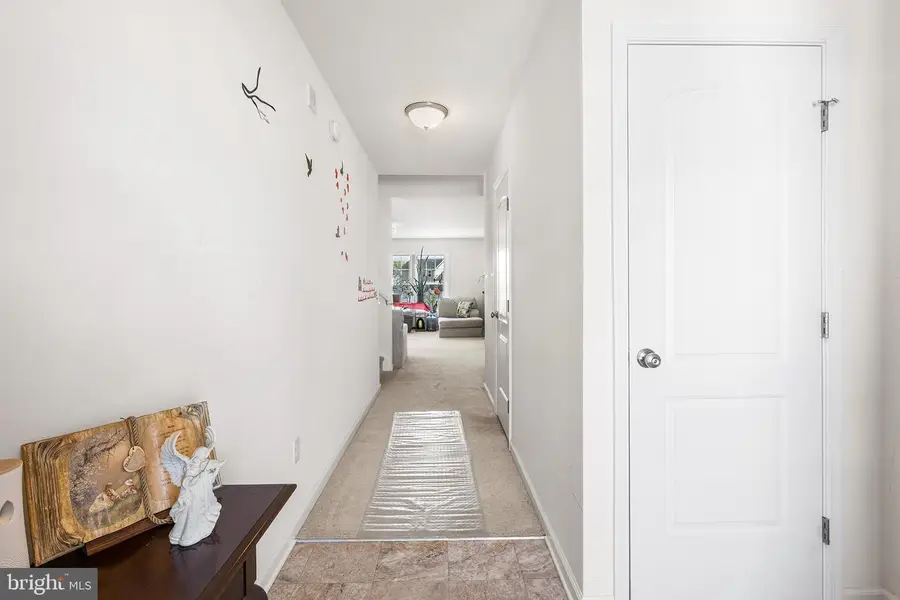 126 Channel Xing, Frederica, DE 19946 - #3