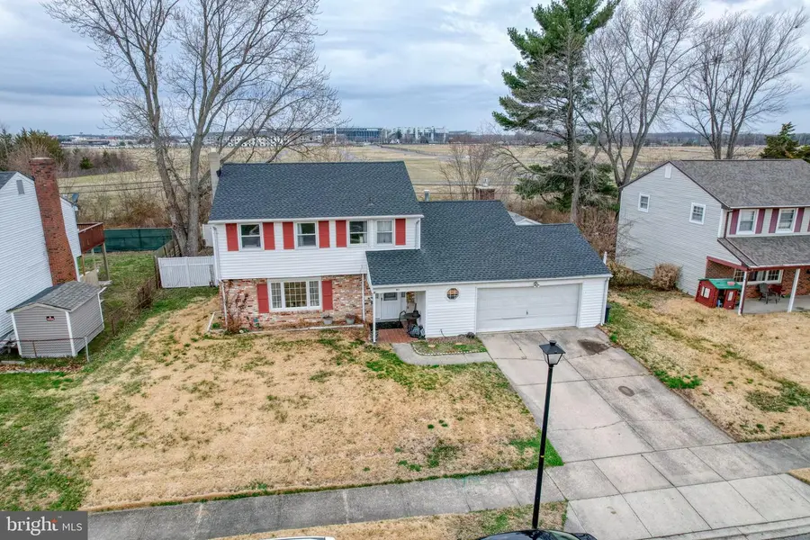 813 Bacon Ave, Dover, DE 19901 - #2