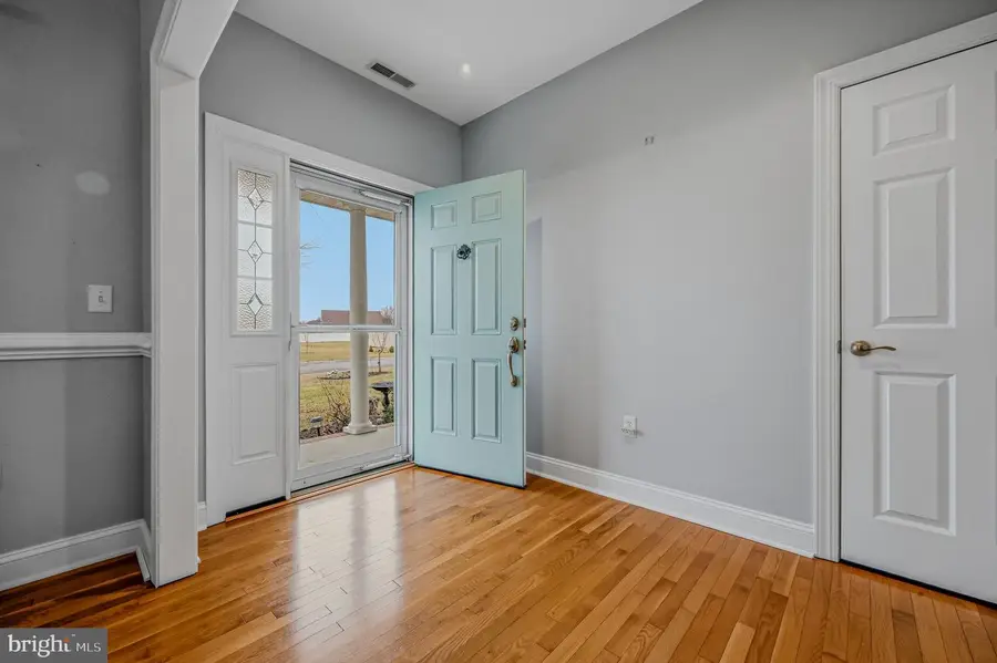 45 Mitchlyn Way, Dover, DE 19904 - #2