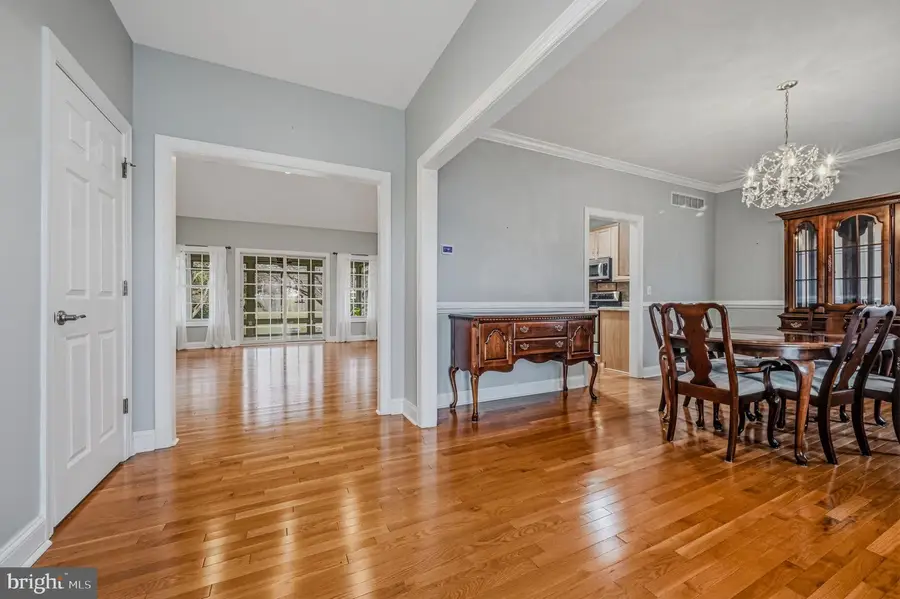 45 Mitchlyn Way, Dover, DE 19904 - #3