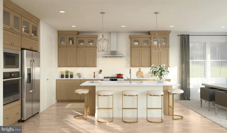 317 Winding Wood Dr, Magnolia, DE 19962 - #2