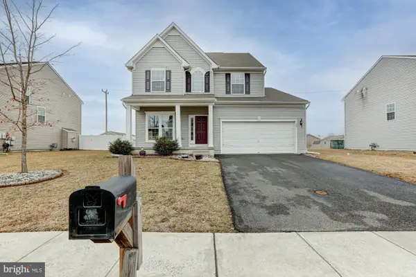 185 Climbing Vine Ave, SMYRNA, DE 19977