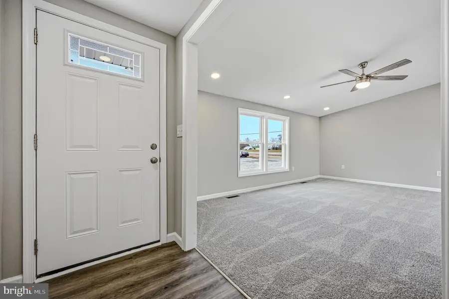 5004 Willow Grove Rd, Camden Wyoming, DE 19934 - #2