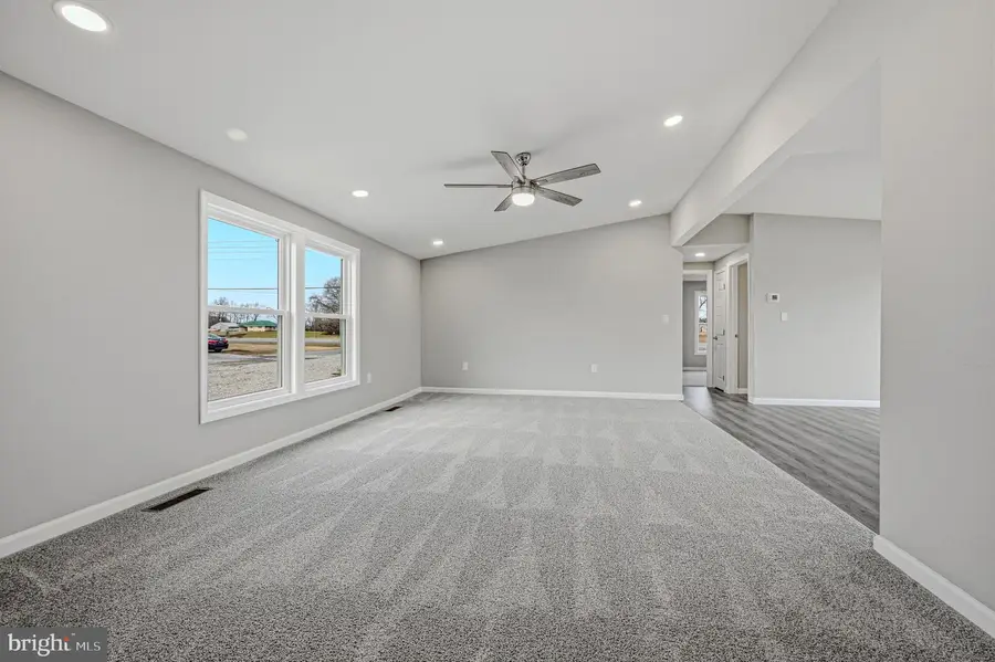 5004 Willow Grove Rd, Camden Wyoming, DE 19934 - #3