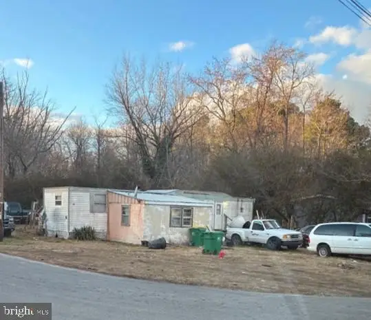 59 Flint Dr, MAGNOLIA, DE 19962