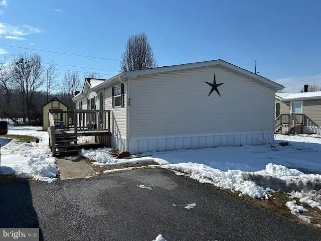 127 Pine Cone Dr, Dover, DE 19901 - #1