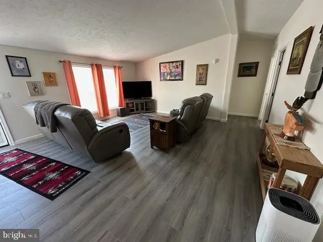 127 Pine Cone Dr, Dover, DE 19901 - #3