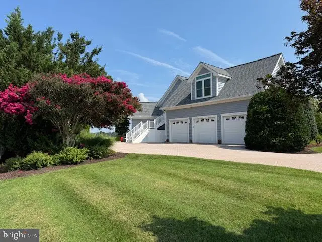 1895 Windswept Cir, Dover, DE 19901 - #2