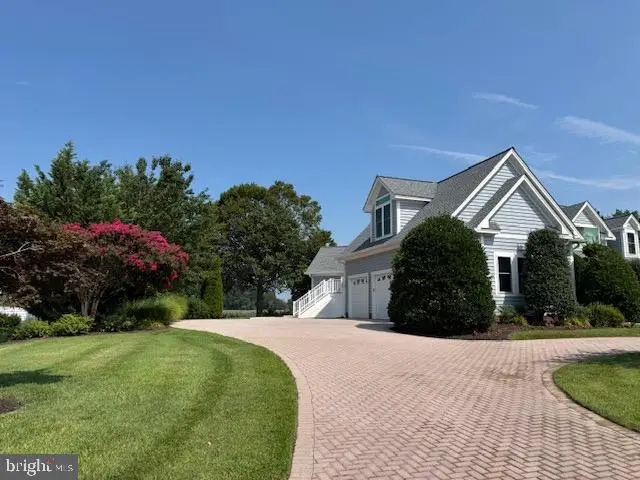 1895 Windswept Cir, Dover, DE 19901 - #3