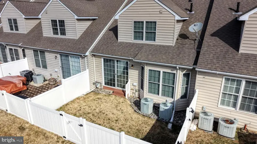 45 Harcrest Ct, Dover, DE 19901 - #3