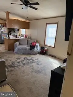 72 Sycamore Dr #62, Frederica, DE 19946 - #3