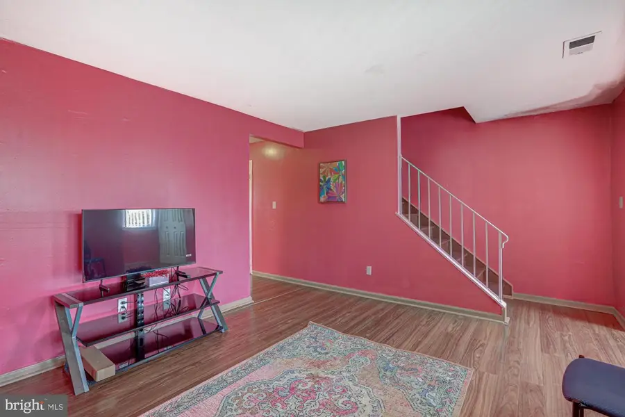 465 Barrister Pl, Dover, DE 19901 - #3