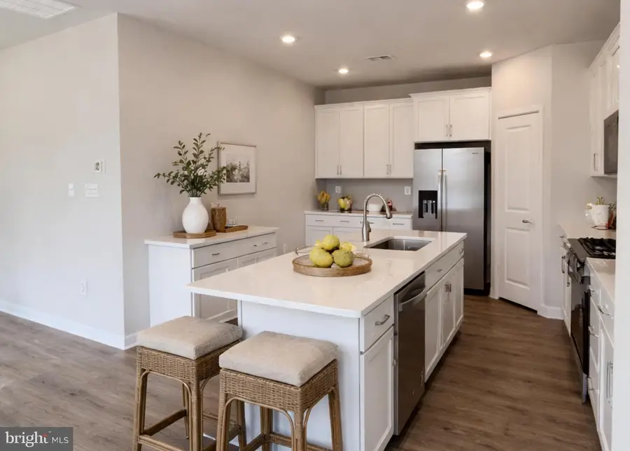 1193 Resort Blvd, Dover, DE 19904 - #2