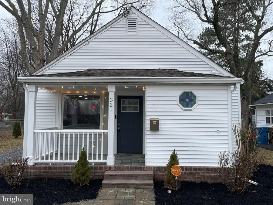 32 Meadow Ave, Wyoming, DE 19934 - #2