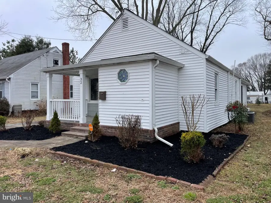 32 Meadow Ave, Wyoming, DE 19934 - #3