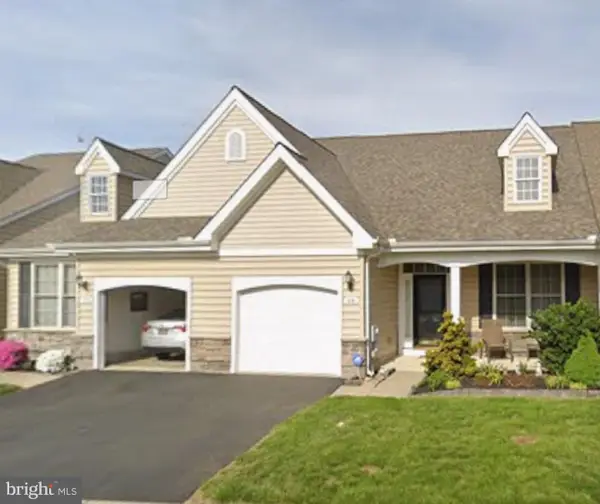 64 Larkspur Ln, SMYRNA, DE 19977