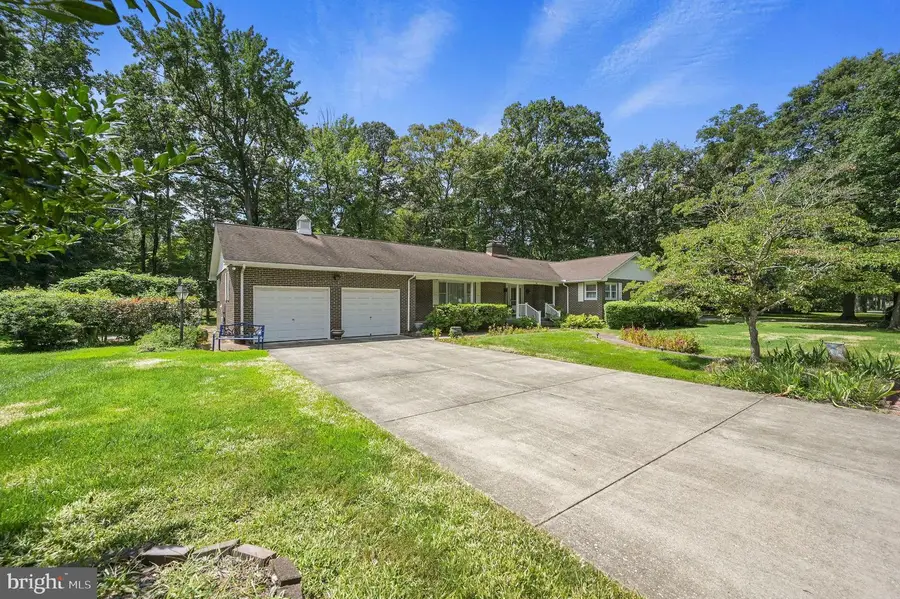 26 Winged Foot Ct, Dover, DE 19904 - #2