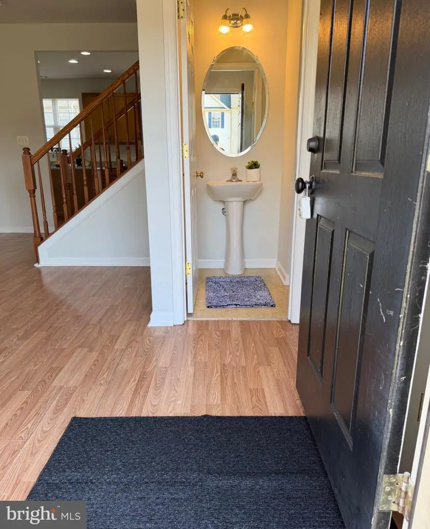 705 Birch Tree Ln, Smyrna, DE 19977 - #2