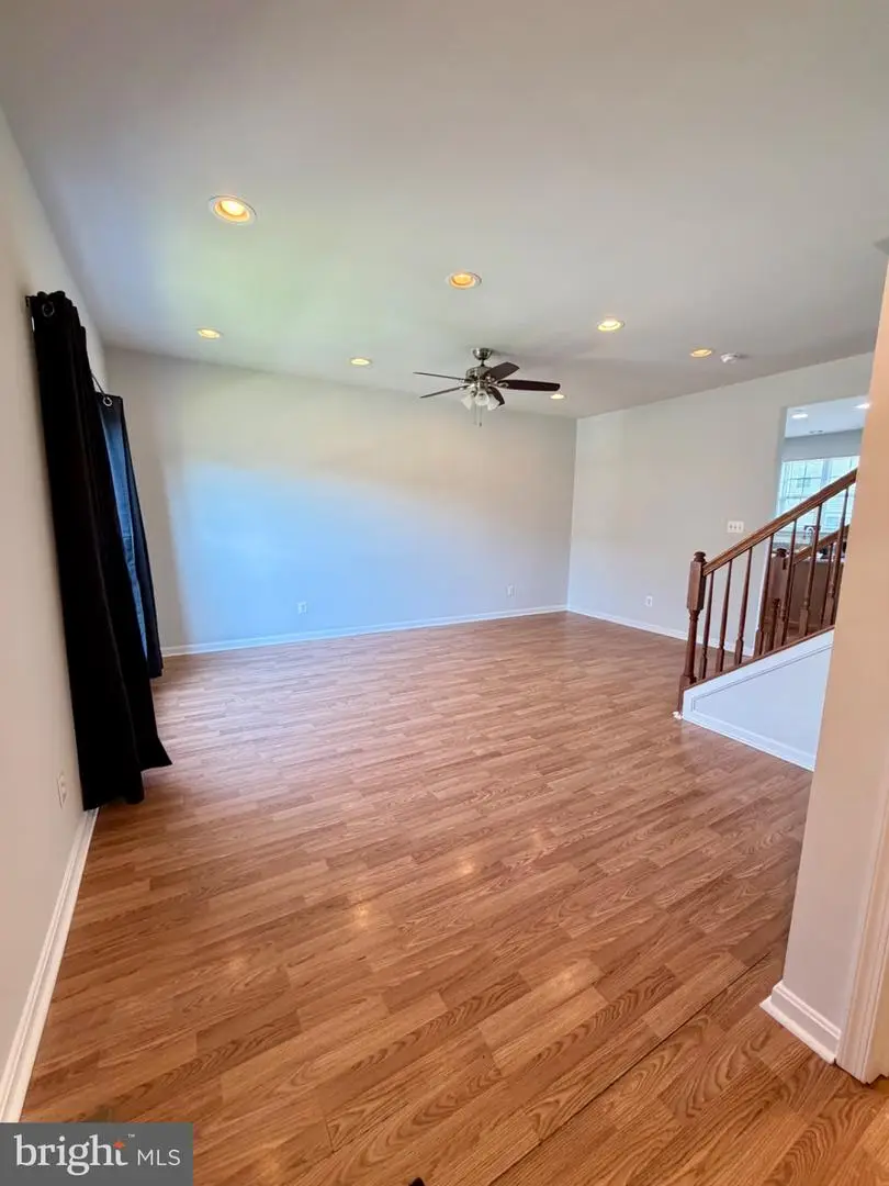 705 Birch Tree Ln, Smyrna, DE 19977 - #3